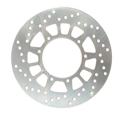 Picture of Brake Disc Front for 1985 Yamaha DT 125 LC Mk 2 (Disc)