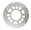 Picture of Brake Disc Front for 1986 Yamaha YZ 125 S (1LX) (2T)