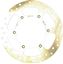 Picture of Brake Disc Front for 1996 Yamaha YZ 250 H (4SR1) (2T)