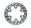 Picture of Brake Disc Front for 1998 Yamaha TT 600 R (5CH1) (Belgarda) (K/Start)