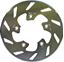 Picture of Disc Front Gilera Runner,Italjet Formula,Dragster 1994-1999