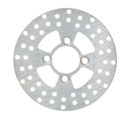 Picture of Brake Disc Front R/H for 2006 Yamaha YFM 400 FV Big Bear