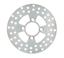 Picture of Brake Disc Front R/H for 2001 Yamaha YFM 350 FXN Wolverine (4KBP)