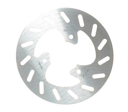 Picture of Disc Front Aprilia SR50,SR125,SR150,Yamaha YN50,YN100 93-00