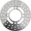 Picture of Brake Disc Rear for 2001 Honda X8R S1 (50cc)