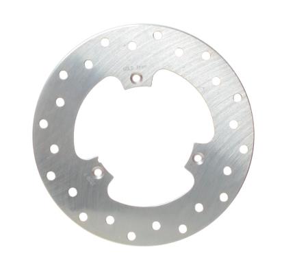 Picture of Brake Disc Front for 1999 KTM 65 SX