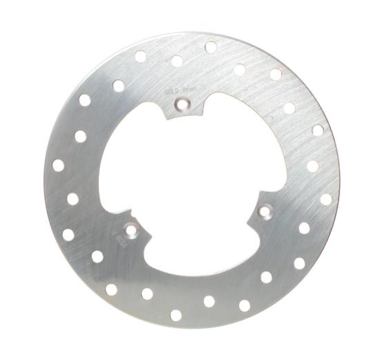 Picture of Brake Disc Front for 2001 KTM 65 SX