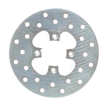 Picture of Brake Disc Rear for 2003 KTM 65 SX