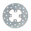 Picture of Brake Disc Rear for 2001 KTM 65 SX