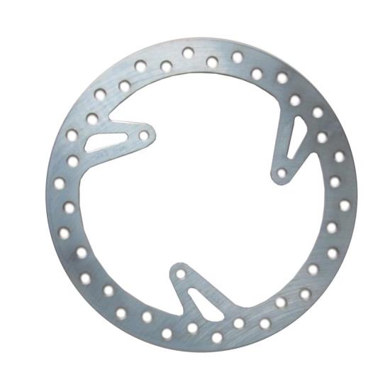 Picture of Brake Disc Front for 2010 KTM 65 SX