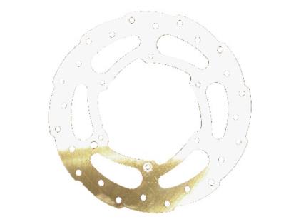 Picture of Disc Front Husaberg, KTM 00-01