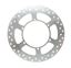 Picture of Brake Disc Front for 1991 Husqvarna TE 610