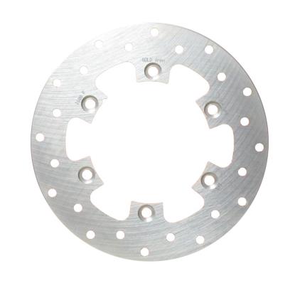 Picture of Disc Rear Husqvarna 2T, 4T All  Models 92-99