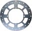 Picture of Brake Disc Front for 2000 Husqvarna CR 125