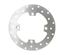 Picture of Brake Disc Rear for 2009 Husqvarna WRE 125