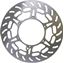 Picture of Brake Disc Front for 2000 Husaberg FS 650 C