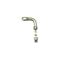 Picture of Angle 90' Banjo Chrome (Per 5)