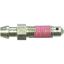 Picture of Auto Bleed Nipple 7mm x 1.00mm (Per 5)
