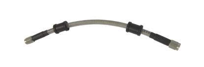 Picture of Power Max Brake Line Hose 400mm Long