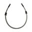Picture of Power Max Brake Line Hose 600mm Long