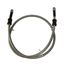 Picture of Power Max Brake Line Hose 1075mm Long