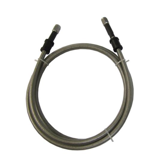 Picture of Power Max Brake Line Hose 1200mm Long
