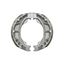 Picture of Brake Shoes Front for 1972 Honda ST 50 Sport II