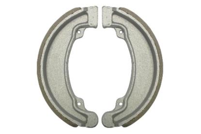 Picture of Drum Brake Shoes VB139, H309 140mm x 30mm (Pair)