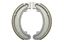 Picture of Drum Brake Shoes VB127, H315 160mm x 30mm (Pair)
