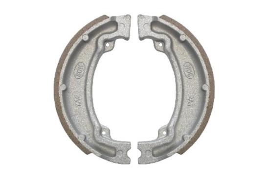 Picture of Drum Brake Shoes H319 150mm x 25mm (Pair)