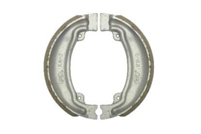 Picture of Drum Brake Shoes VB143, H331 130mm x 22mm (Pair)