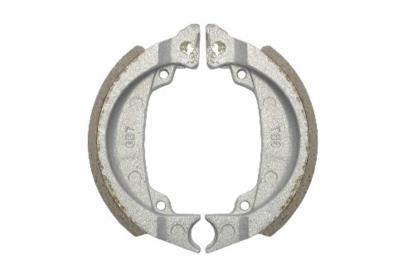 Picture of Drum Brake Shoes H335 90mm x 20mm (Pair)