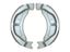 Picture of Brake Shoes Front for 1982 Yamaha YZ 50 J