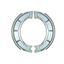 Picture of Brake Shoes Rear for 1978 Yamaha IT 250 E (1W4)
