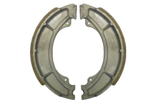 Picture of Drum Brake Shoes Y522 150mm x 25mm (Pair)