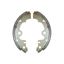 Picture of Drum Brake Shoes Y523 165mm x 26mm (Pair)