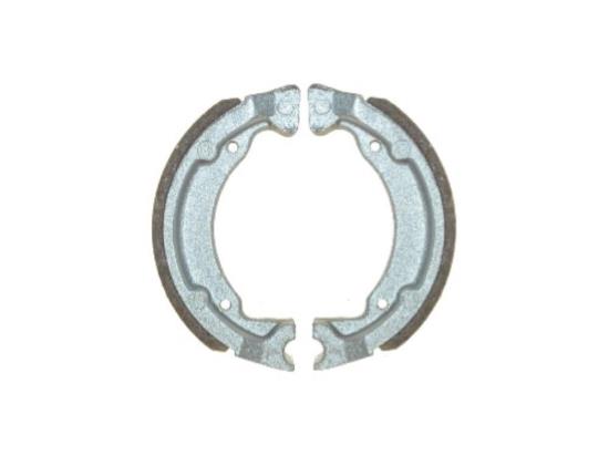 Picture of Brake Shoes Front for 2002 Suzuki LT-A 50 K2 Quadmaster