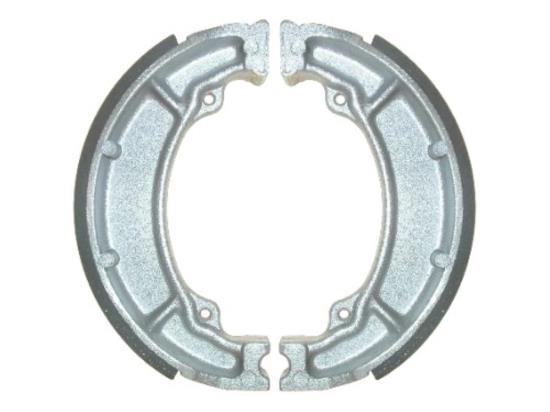 Picture of Drum Brake Shoes VB314, S618 130mm x 22mm (Pair)