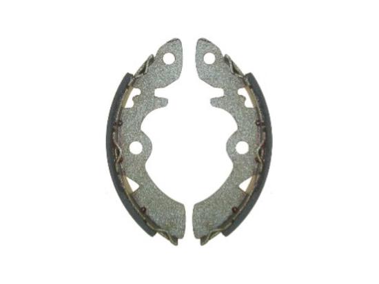 Picture of Drum Brake Shoes VB320, S625 142mm x 20mm (Pair)