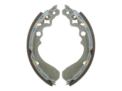 Picture of Brake Shoes Front for 1997 Suzuki LT-F 250 V