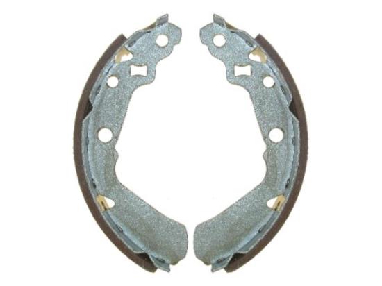 Picture of Brake Shoes Front for 1999 Suzuki LT-F 300 FX