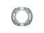 Picture of Brake Shoes Front for 1979 Kawasaki KX 80 B1