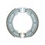 Picture of Drum Brake Shoes VB413, K706 160mm x 30mm (Pair)