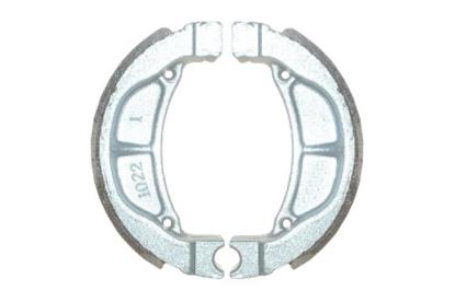 Picture of Brake Shoes Front for 1984 Kawasaki KX 60 A2