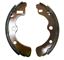 Picture of Brake Shoes Rear for 1990 Kawasaki KAF 540 D1 (Mule 2020)