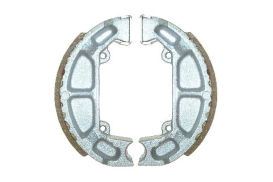 Picture of Drum Brake Shoes 806 (Pair)