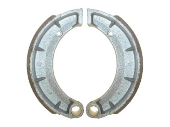 Picture of Drum Brake Shoes 979 140mm x 30mm (Pair)