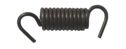 Picture of Drum Brake Shoe Springs for 210303 (29mm Centre) (Per 10)