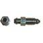 Picture of Nipples Caliper Bleed 8mm-1.25mm (Per 5)