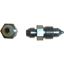 Picture of Nipples Caliper Bleed 9mm-1mm as fitted to AJP & Grimeca (Per 5)